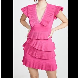 Celia B. Nusa Dua Dress